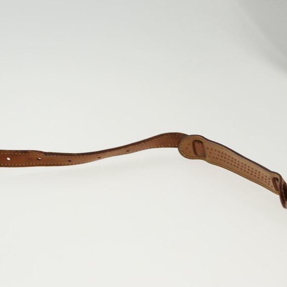 LOUIS VUITTON Monogram Trocadero 27 Shoulder Bag M51274 - Picture 8 of 13